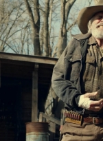 ftwd613_scnet_1940.jpg