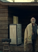 ftwd613_scnet_1985.jpg