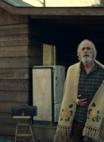 ftwd613_scnet_1988.jpg