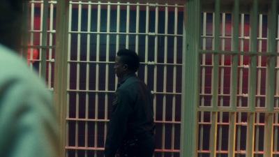 ftwd614_scnet_0156.jpg