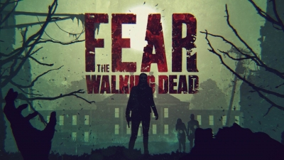 ftwd614_scnet_0238.jpg
