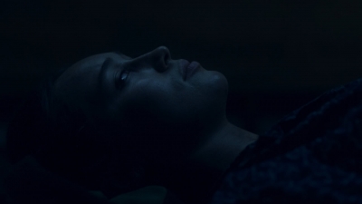 ftwd614_scnet_0295.jpg