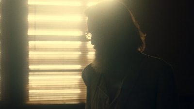 ftwd614_scnet_0375.jpg
