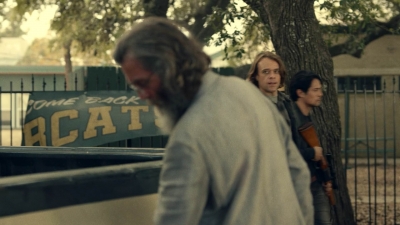 ftwd614_scnet_0460.jpg