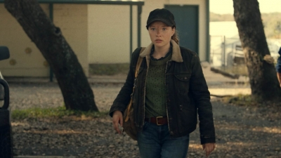 ftwd614_scnet_0508.jpg
