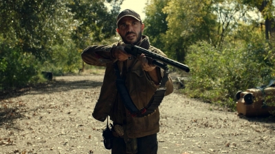 ftwd614_scnet_0975.jpg
