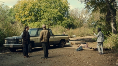 ftwd614_scnet_1030.jpg