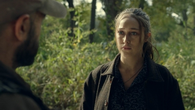 ftwd614_scnet_1054.jpg