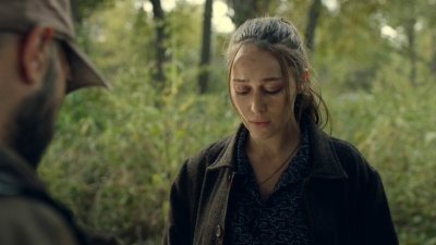 ftwd614_scnet_1076.jpg