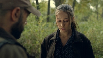 ftwd614_scnet_1078.jpg