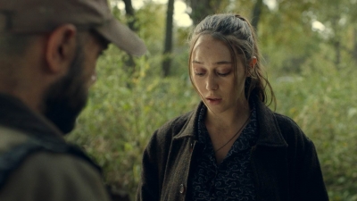 ftwd614_scnet_1079.jpg