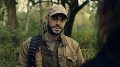 ftwd614_scnet_1095.jpg