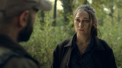 ftwd614_scnet_1101.jpg