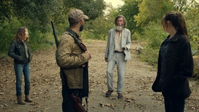 ftwd614_scnet_1127.jpg