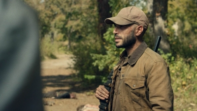 ftwd614_scnet_1129.jpg