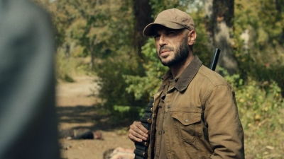 ftwd614_scnet_1134.jpg