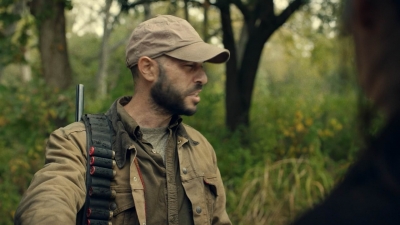 ftwd614_scnet_1139.jpg