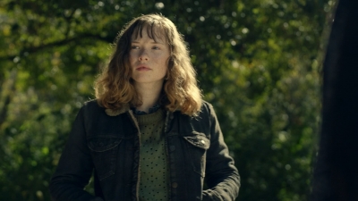 ftwd614_scnet_1144.jpg