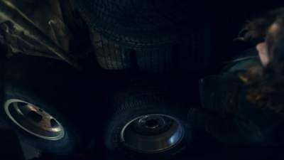 ftwd614_scnet_1362.jpg