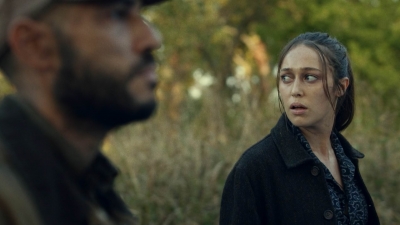 ftwd614_scnet_1545.jpg