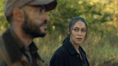 ftwd614_scnet_1565.jpg
