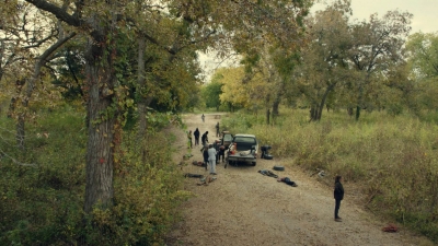 ftwd614_scnet_1609.jpg