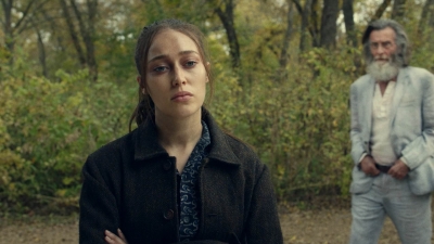 ftwd614_scnet_1616.jpg