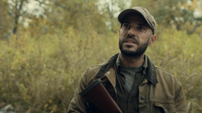 ftwd614_scnet_1709.jpg