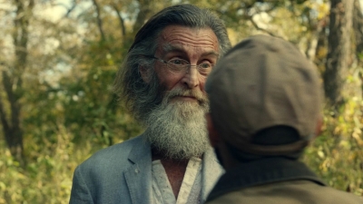 ftwd614_scnet_1777.jpg