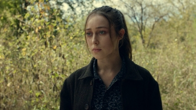 ftwd614_scnet_1781.jpg