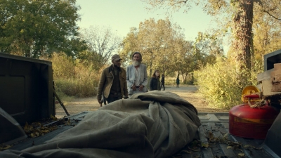 ftwd614_scnet_1782.jpg