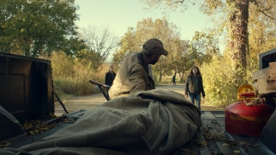 ftwd614_scnet_1784.jpg