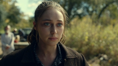 ftwd614_scnet_1896.jpg