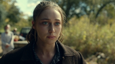 ftwd614_scnet_1897.jpg