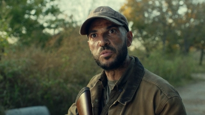 ftwd614_scnet_1920.jpg