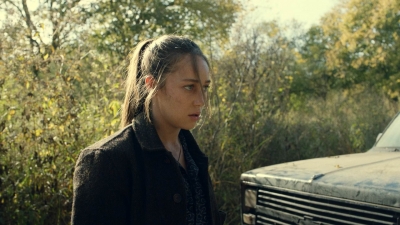 ftwd614_scnet_2141.jpg