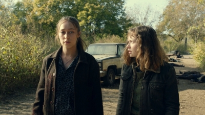 ftwd614_scnet_2156.jpg