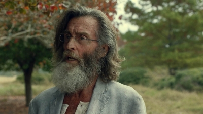 ftwd614_scnet_2476.jpg