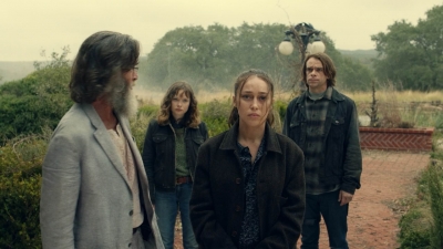 ftwd614_scnet_2496.jpg