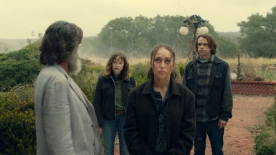 ftwd614_scnet_2497.jpg