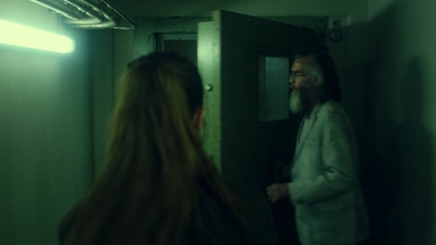 ftwd614_scnet_2554.jpg