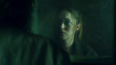 ftwd614_scnet_2577.jpg