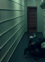 ftwd614_scnet_0224.jpg