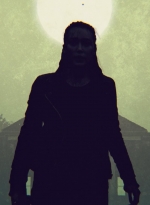 ftwd614_scnet_0228.jpg