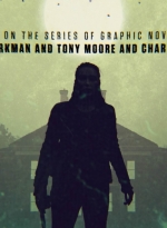 ftwd614_scnet_0230.jpg