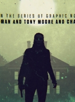 ftwd614_scnet_0231.jpg