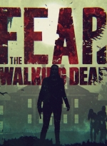 ftwd614_scnet_0236.jpg
