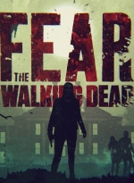 ftwd614_scnet_0237.jpg