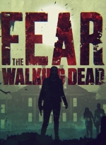 ftwd614_scnet_0238.jpg