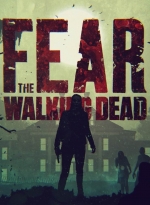 ftwd614_scnet_0239.jpg